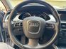 開起來穩定、舒適 不論通勤、長途出遊 都能帶來高質感駕馭體驗 引擎安靜無異音 變速箱換檔 順暢不頓挫  第11張縮圖