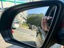 無事故 無待修 里程7萬公里 里程保證 原廠保養 有ACC跟車 車道偏離  雙電滑門 盲點偵測 360環景  第19張縮圖