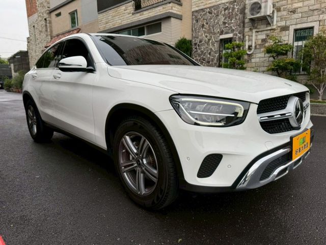 一手車 原版件  原廠保養  ACC跟車 360環景 盲點偵測 電動記憶座椅 I-key  第3張相片