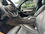 一手車 原版件  原廠保養  ACC跟車 360環景 盲點偵測 電動記憶座椅 I-key  第7張縮圖