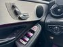 一手車 原版件  原廠保養  ACC跟車 360環景 盲點偵測 電動記憶座椅 I-key  第10張縮圖