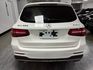 GLC-CLASS  第5張縮圖