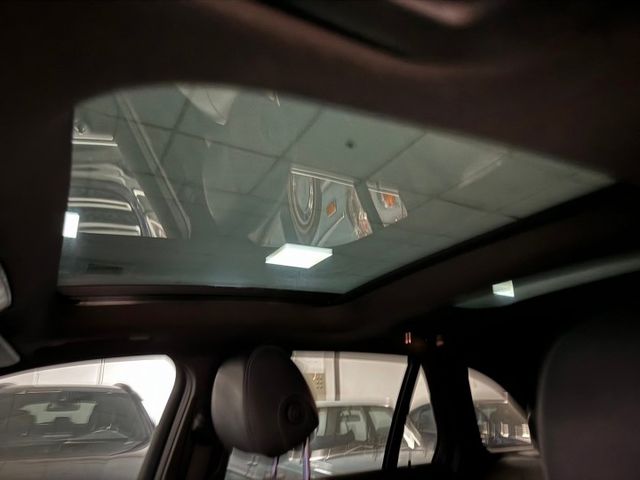 GLC-CLASS  第13張相片