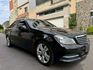 C-CLASS SEDAN W205  第3張縮圖