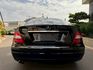 C-CLASS SEDAN W205  第5張縮圖