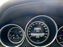 C-CLASS SEDAN W205  第7張縮圖