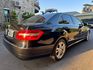 E-CLASS W212  第6張縮圖