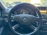 E-CLASS W212  第8張縮圖