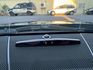 E-CLASS W212  第9張縮圖