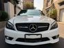 C-CLASS W204  第2張縮圖