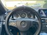 C-CLASS W204  第8張縮圖