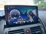 C-CLASS W204  第9張縮圖