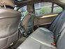C-CLASS W204  第15張縮圖