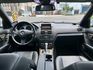日規 稀有車 無事故 無待修 實跑18萬公里 里程保證 車況優良 內裝外觀都有在顧 使用痕跡少  第7張縮圖
