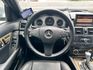 日規 稀有車 無事故 無待修 實跑18萬公里 里程保證 車況優良 內裝外觀都有在顧 使用痕跡少  第9張縮圖