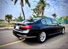 7 SERIES SEDAN  第4張縮圖