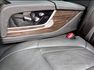 7 SERIES SEDAN  第13張縮圖