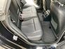 4 SERIES GRAN COUPE F36  第10張縮圖