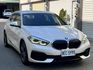 1 SERIES  第2張縮圖