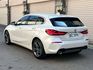 1 SERIES  第5張縮圖