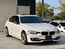 F30 保養廠的車 無事故 無待修 里程19萬公里 車況超好 天窗 I-key摸門 抬頭顯示 底盤QQ 無漏油 無異音  第3張縮圖