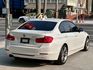 F30 保養廠的車 無事故 無待修 里程19萬公里 車況超好 天窗 I-key摸門 抬頭顯示 底盤QQ 無漏油 無異音  第4張縮圖