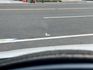 F30 保養廠的車 無事故 無待修 里程19萬公里 車況超好 天窗 I-key摸門 抬頭顯示 底盤QQ 無漏油 無異音  第12張縮圖