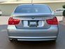 3 SERIES SEDAN E90  第5張縮圖