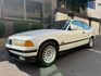 3 SERIES E30  第1張縮圖