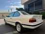 3 SERIES E30  第5張縮圖