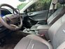 ACC跟車 車道偏離 抬頭顯示 BO音響 盲點偵測 I-key摸門 電動座椅 電子後視鏡 恆溫空調  第14張縮圖