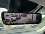 ACC跟車 車道偏離 抬頭顯示 BO音響 盲點偵測 I-key摸門 電動座椅 電子後視鏡 恆溫空調  第19張縮圖
