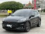 原版件 無待修 實跑10萬公里 里程保證  ACC跟車 車道偏離 恆溫空調 I-key摸門 盲點偵測  第1張縮圖