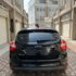 【預約賞車即享網路優惠價】1.6 5D時尚版 方向盤快控鍵 恆溫空調  第4張縮圖