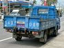一手車 無事故  里程18萬多 正常保養 有升降尾門 冷氣涼 引擎正常 變速箱正常  第4張縮圖