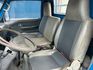 一手車 無事故  里程18萬多 正常保養 有升降尾門 冷氣涼 引擎正常 變速箱正常  第8張縮圖