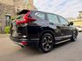CRV S 版ACC跟車 車道偏離 自動煞車 電動尾門 全景天窗 I-key摸門原廠螢幕 倒車影像 LED頭燈 恆溫空  第4張縮圖