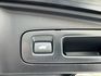 CRV S 版ACC跟車 車道偏離 自動煞車 電動尾門 全景天窗 I-key摸門原廠螢幕 倒車影像 LED頭燈 恆溫空  第7張縮圖