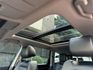 CRV S 版ACC跟車 車道偏離 自動煞車 電動尾門 全景天窗 I-key摸門原廠螢幕 倒車影像 LED頭燈 恆溫空  第10張縮圖
