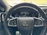 CRV S 版ACC跟車 車道偏離 自動煞車 電動尾門 全景天窗 I-key摸門原廠螢幕 倒車影像 LED頭燈 恆溫空  第17張縮圖