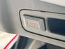 ACC跟車 車道偏離 自動煞車 電動尾門 盲點偵測  I-key摸門原廠螢幕 倒車影像 LED頭燈 恆溫空調  第18張縮圖