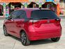 外觀顧的不錯 內裝乾淨無煙味 固定保養新車保固 ACC跟車 自動煞車 換檔快播 恆溫空調 方向盤控制  第4張縮圖