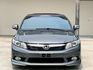 VTI-S K14 無事故 無待修 里程20萬 里程保證 買回去直接開 換檔撥片 安卓機 倒車顯影 天窗 定速巡航 恆溫  第2張縮圖