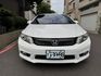 CIVIC  第2張縮圖