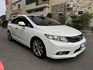 CIVIC  第3張縮圖