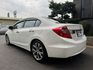 CIVIC  第4張縮圖