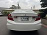 CIVIC  第5張縮圖