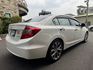 CIVIC  第6張縮圖