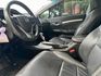 CIVIC  第8張縮圖