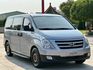 加裝12人座 車況安心 引擎 變速箱 渦輪 全都處理完了 歡迎試開看看  第3張縮圖